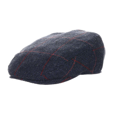 Men's Hats and Caps for Fall and Winter SetarTrading Hats Men's Hats and Caps for Fall and Winter SetarTrading Hats