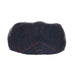 Gibson Wool Blend Herringbone Ivy Cap - Dorfman Hat Flat Cap Dorfman Hat Co.    