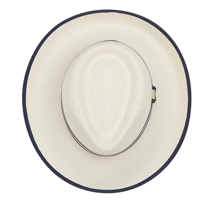 Greenwich by Wallaroo Hat Company Fedora Hat Wallaroo Hats