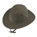 Henschel Hats - Microfiber Boonie with 3D Dimension Brim, Bucket Hat - SetarTrading Hats 