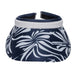 Island Breeze Clip On Sun Visor - GloveIt® Golf Hats Visor Cap GloveIt