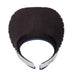 Island Breeze Clip On Sun Visor - GloveIt® Golf Hats Visor Cap GloveIt