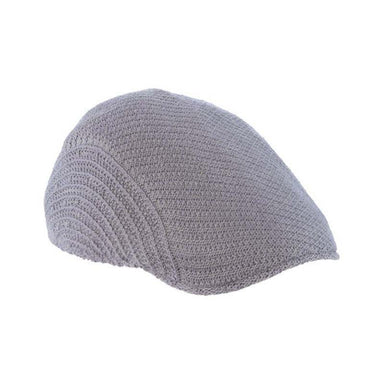 TOP-EX Quick Dry Mesh Baseball Caps for Men Fishing Runing Cap UV  Protection UPF 50+ Breathable Large Dark Grey at  Men's Clothing store