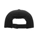 Juniper Soft Brim Perforated 6-Panel Cap - MCI Hats Cap MegaCI