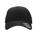 Juniper Soft Brim Perforated 6-Panel Cap - MCI Hats Cap MegaCI