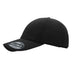 Juniper Soft Brim Perforated 6-Panel Cap - MCI Hats Cap MegaCI