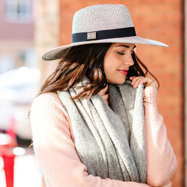 Carkella Kerrigan by Wallaroo Hat Company Safari Hat Wallaroo Hats