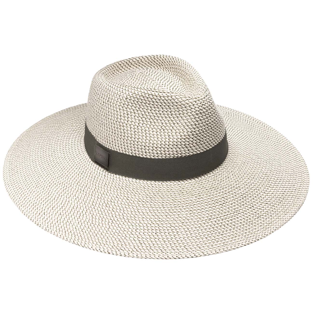 Carkella Kerrigan by Wallaroo Hat Company