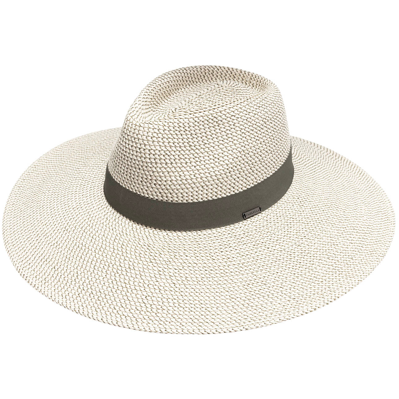 Carkella Kerrigan by Wallaroo Hat Company