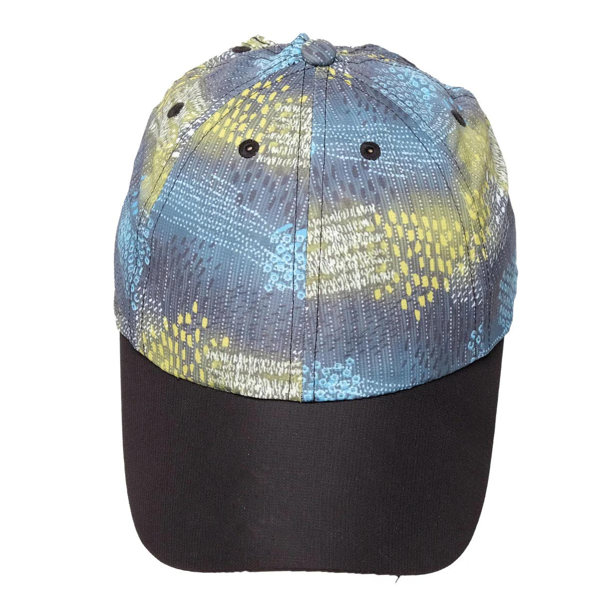 Laguna Baseball Cap for Petite Heads - GloveIt® Golf Hats