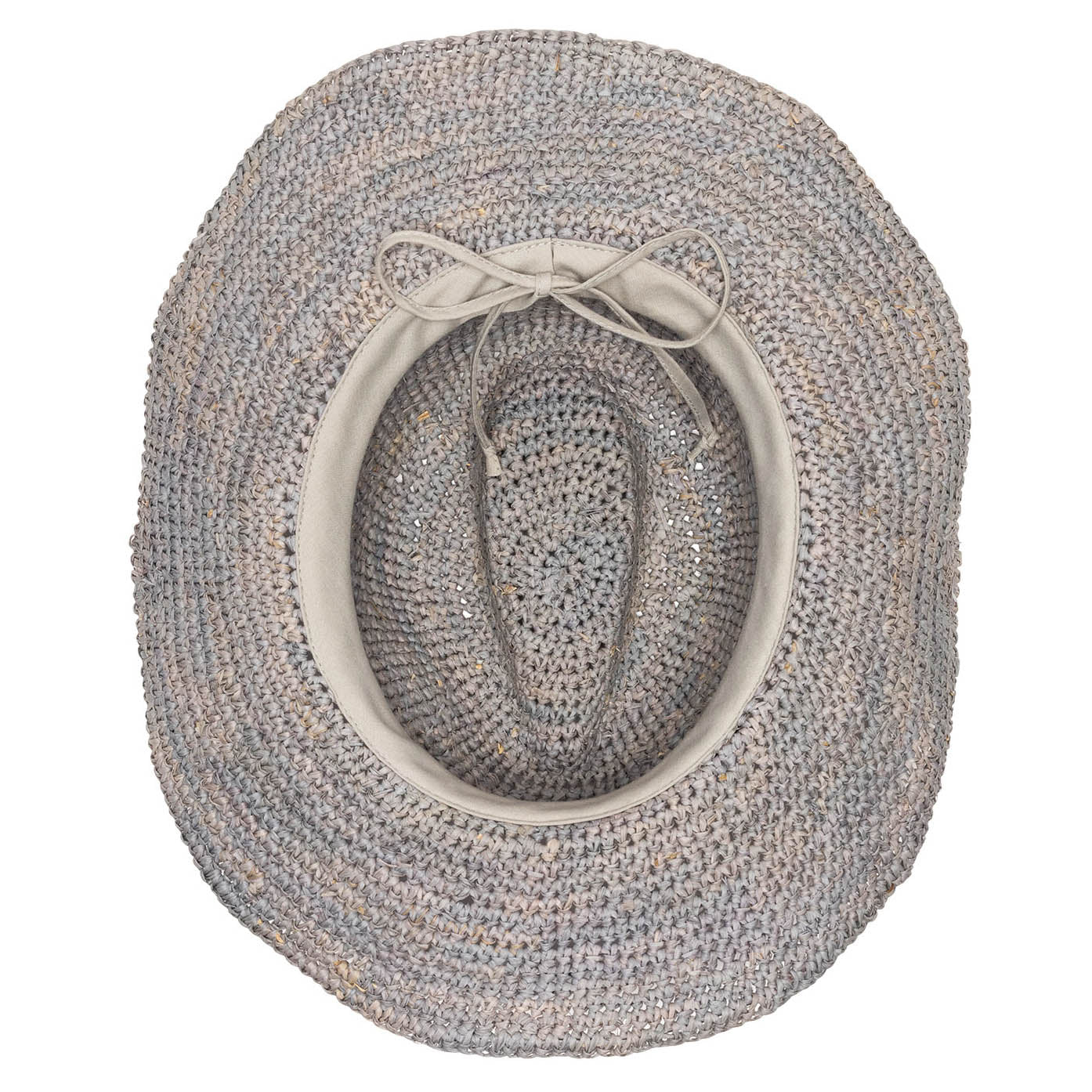 Larkin Cowboy by Wallaroo Hat Company