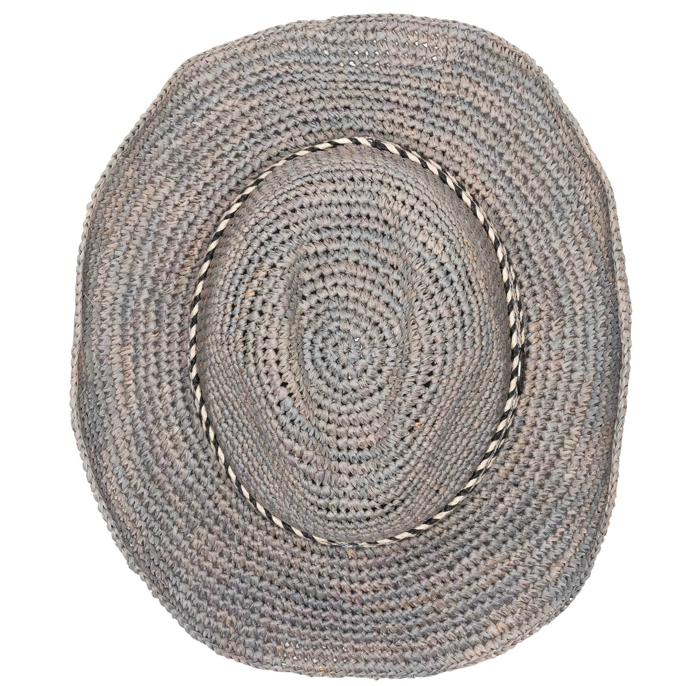 Larkin Cowboy by Wallaroo Hat Company