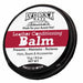 Leather Conditioning Balm for Hats & Boots - Red Rock Hats Accessories Red Rock Hats