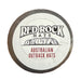 Leather Conditioning Balm for Hats & Boots - Red Rock Hats Accessories Red Rock Hats