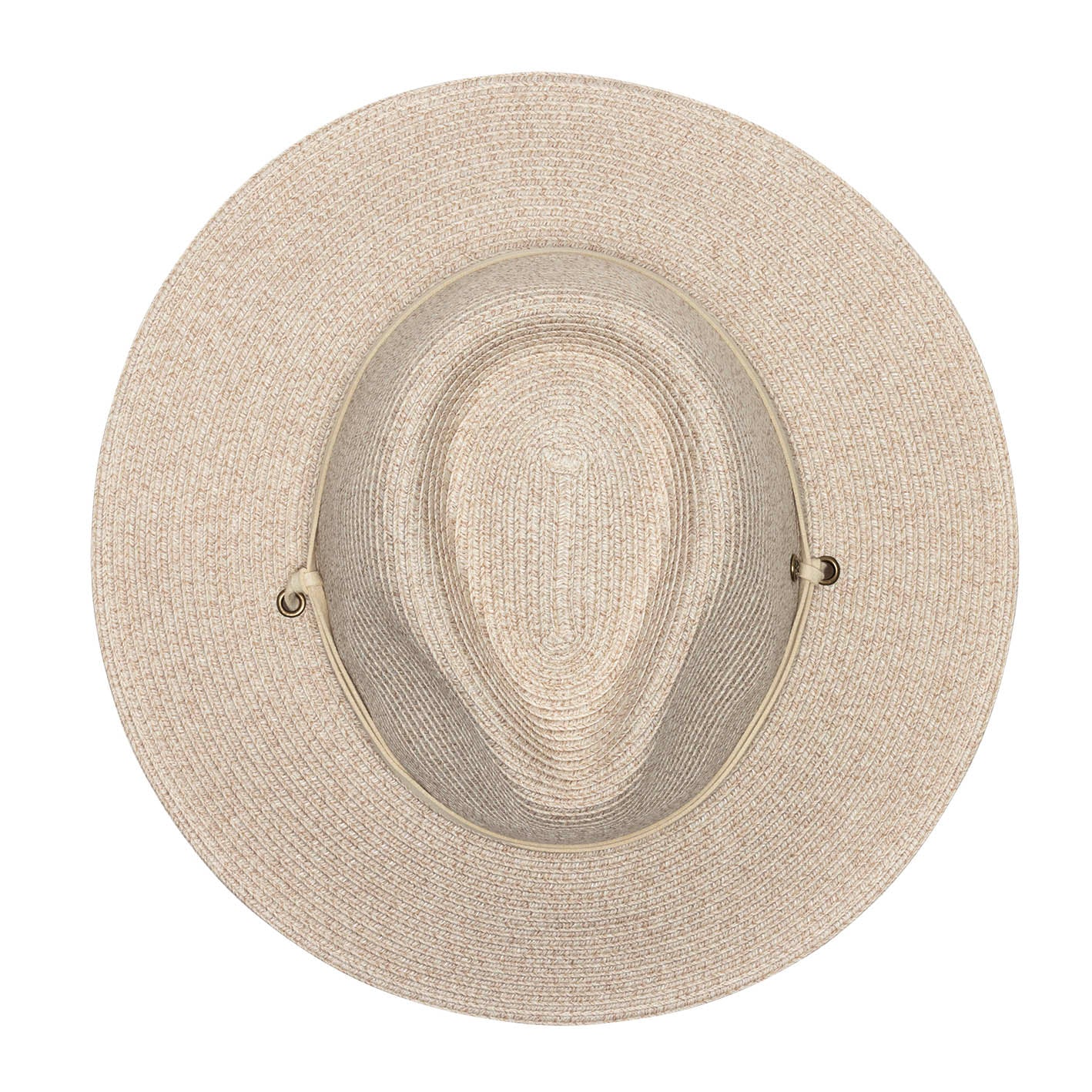 Lexi by Wallaroo Hat Company