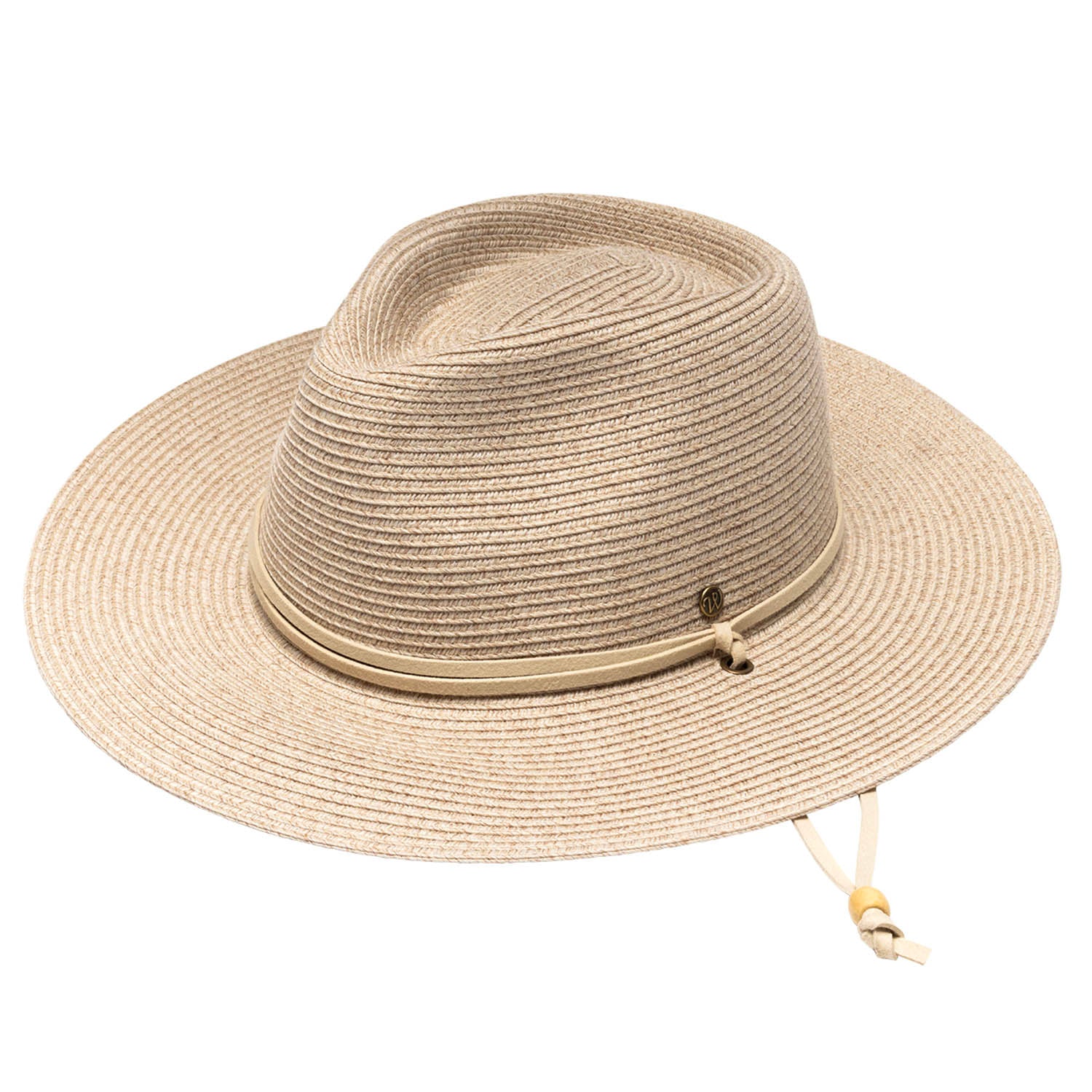 Lexi by Wallaroo Hat Company