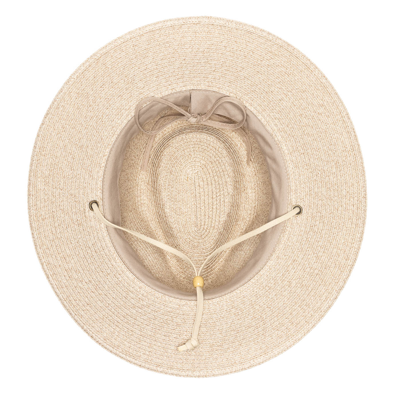 Lexi by Wallaroo Hat Company
