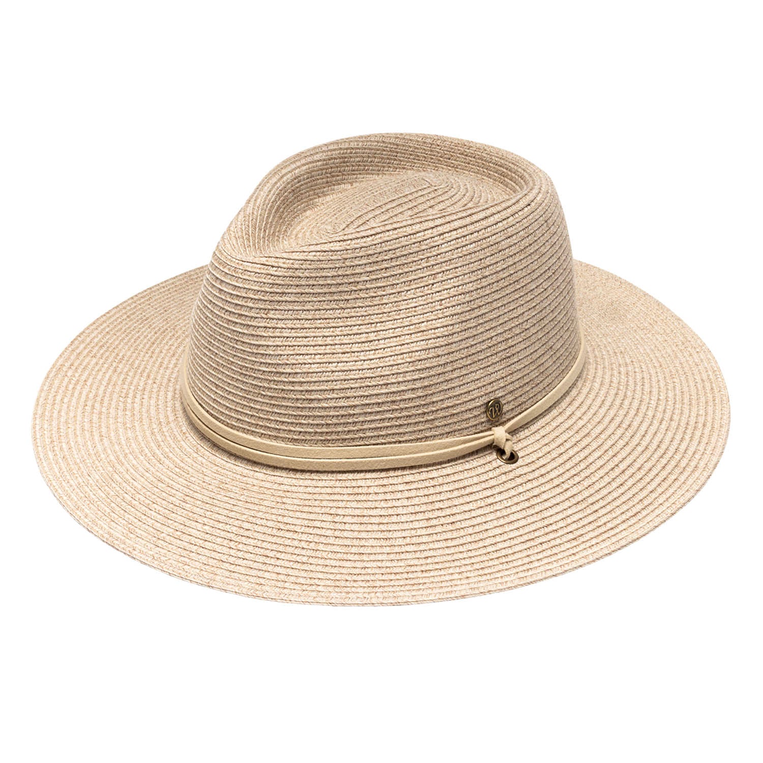 Lexi by Wallaroo Hat Company