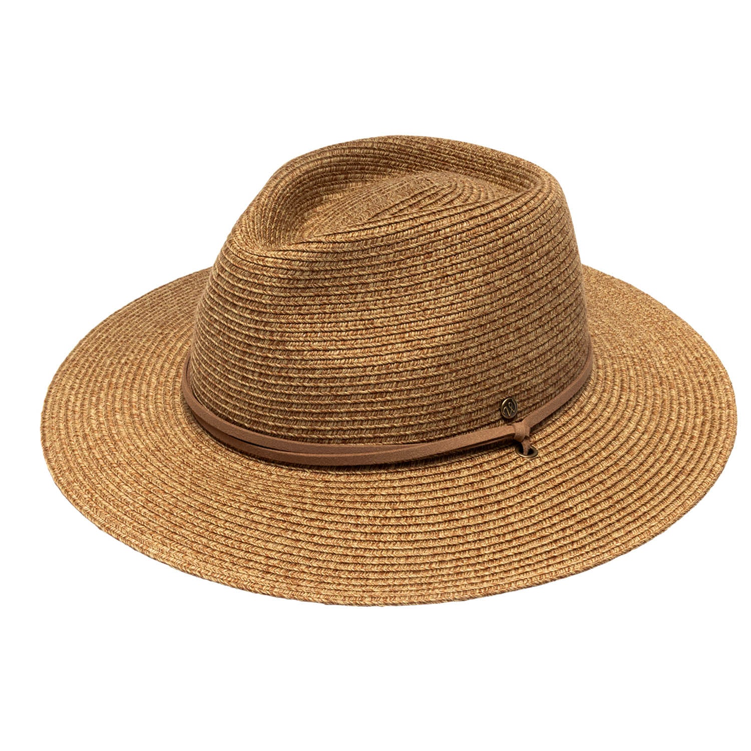 Lexi by Wallaroo Hat Company
