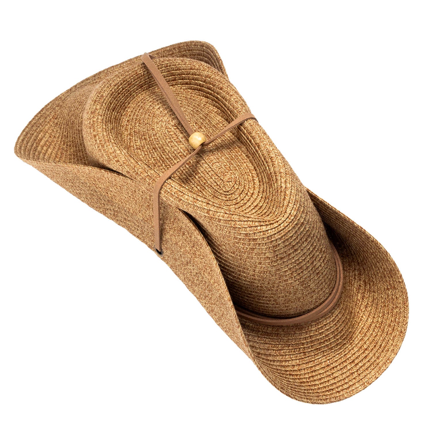 Lexi by Wallaroo Hat Company