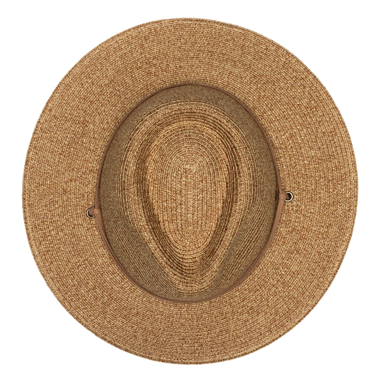 Lexi by Wallaroo Hat Company