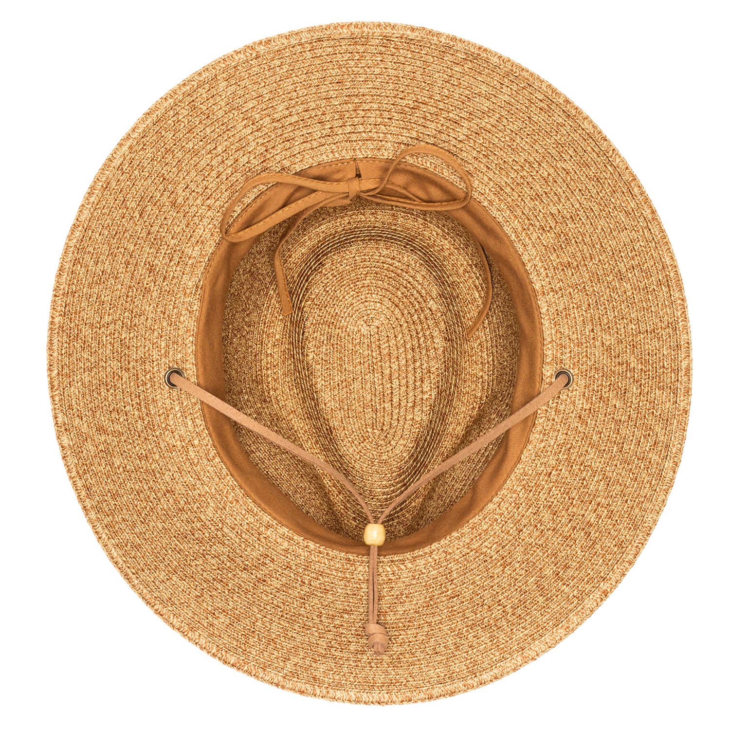 Lexi by Wallaroo Hat Company