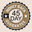 45 day money back guarantee on purchases at setartrading hats