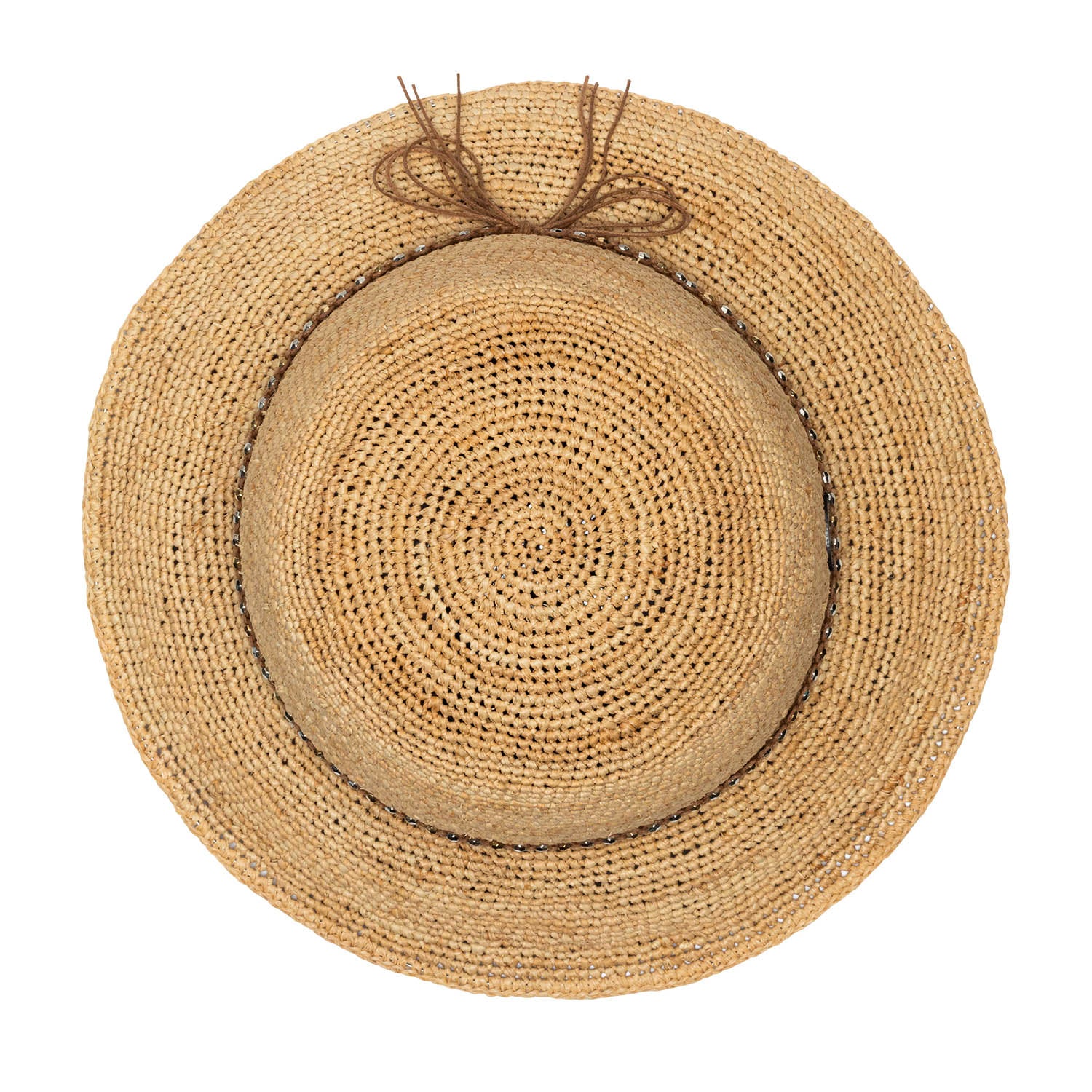 Malibu Bucket Hat by Wallaroo Hat Company