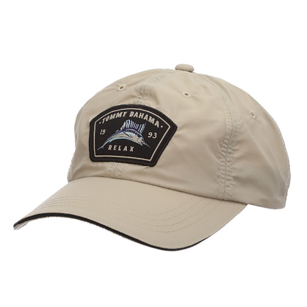 Tommy bahama ball caps Clearance