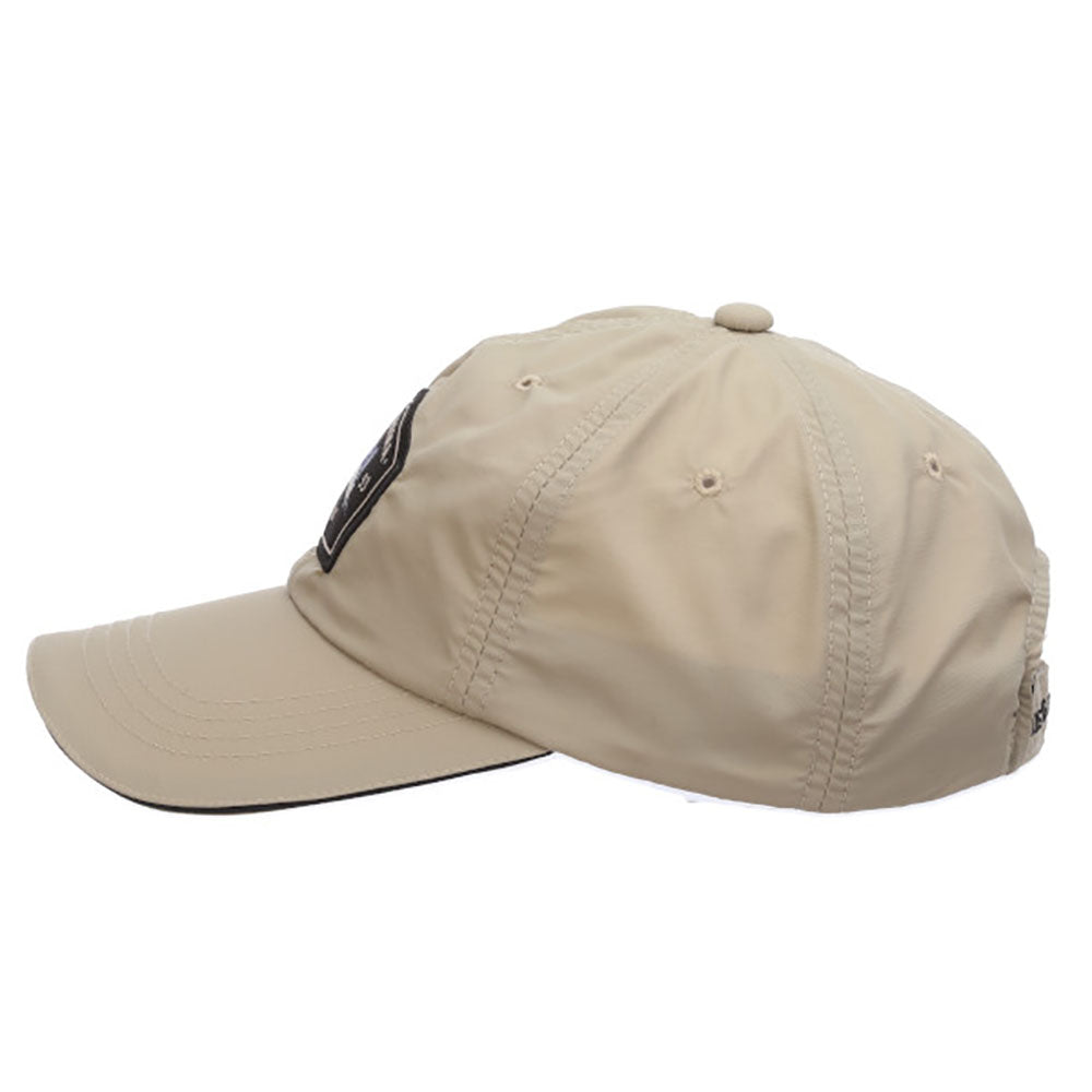 Mallard Supplex® Baseball Cap with Sandwiched Bill - Tommy Bahama Hats Cap Tommy Bahama Hats    