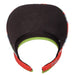 Margaritaville Urban Bleu Clip On Sun Visor - GloveIt® Golf Hats Visor Cap GloveIt