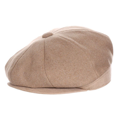 Men's Hats and Caps for Fall and Winter SetarTrading Hats Men's Hats and Caps for Fall and Winter SetarTrading Hats