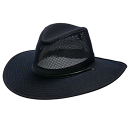 Men's 3xl big and tall hat