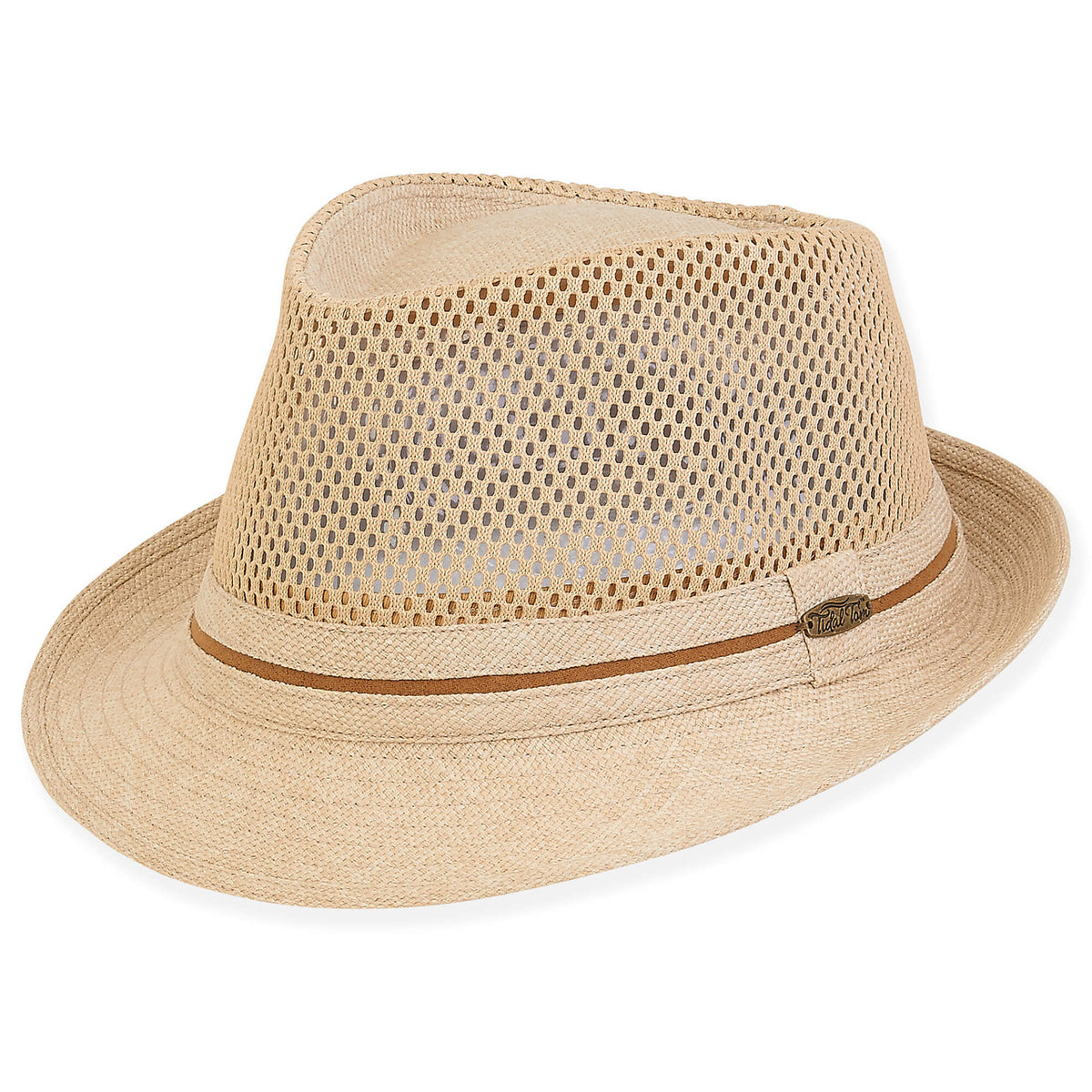 Monserrat_Mesh_Crown_Poly-