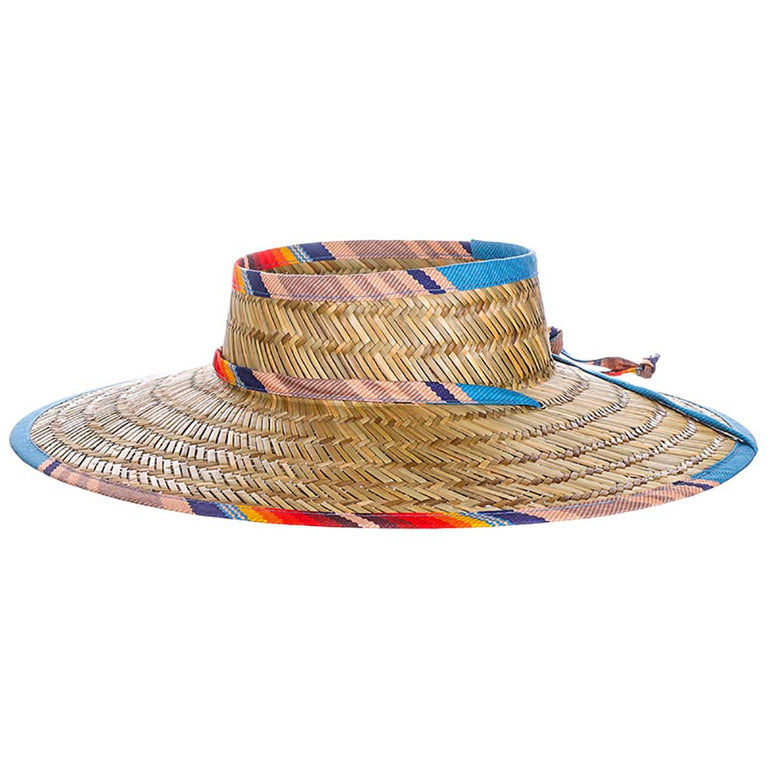 Sun Visor Hats for Men, Women and Children — SetarTrading Hats