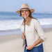 Outback Hat by Wallaroo Hat Company Safari Hat Wallaroo Hats
