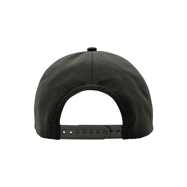 Perforated Performance Baseball Cap - MCI Hats Cap MegaCI