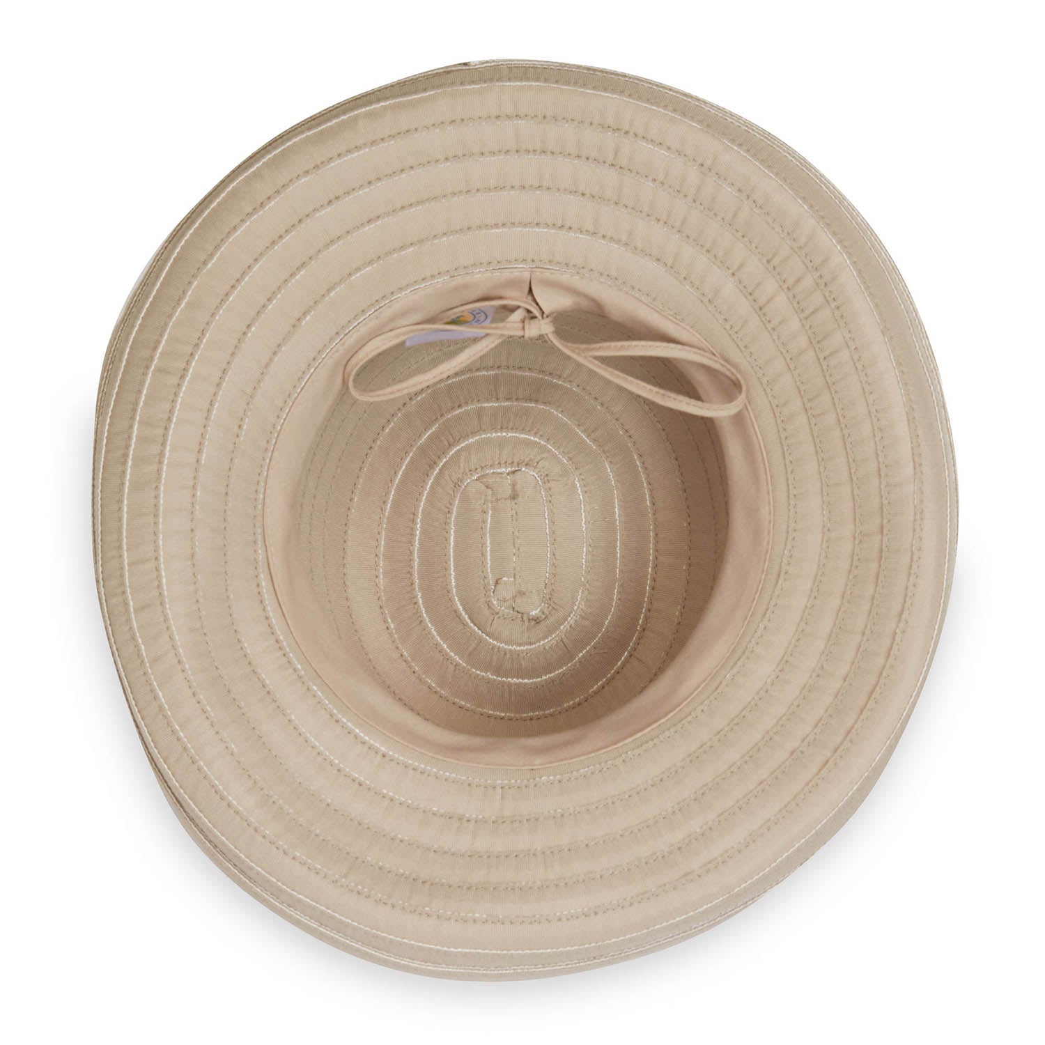 Petite Breton by Wallaroo Hat Company