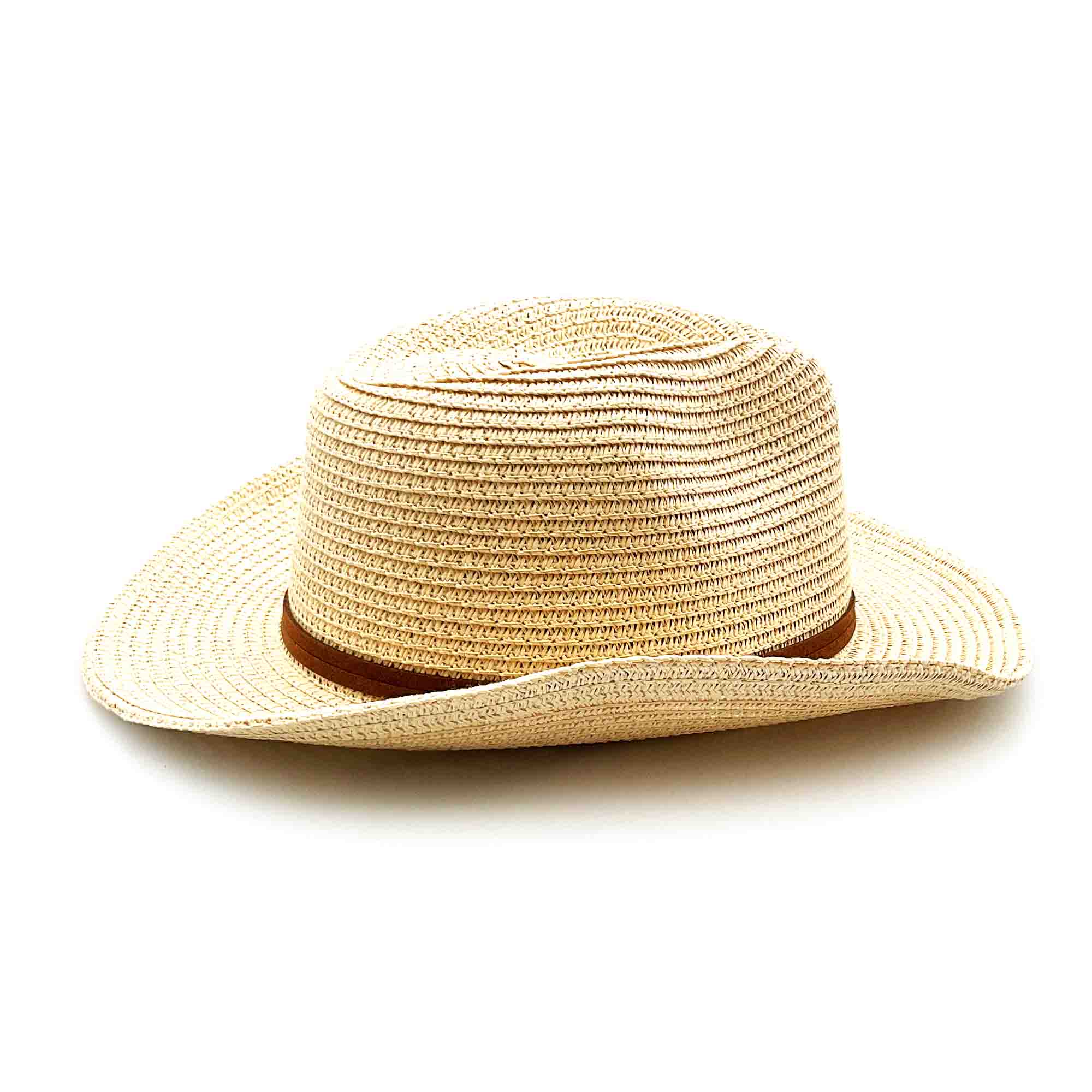 Hat Size Reducer Moisture Wicking Foam