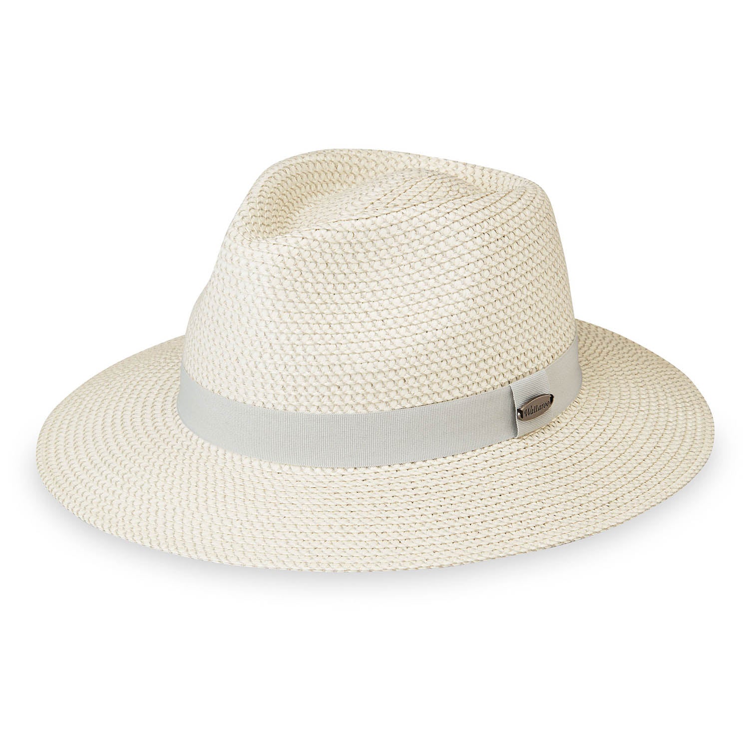 Petite Charlie by Wallaroo Hat Company