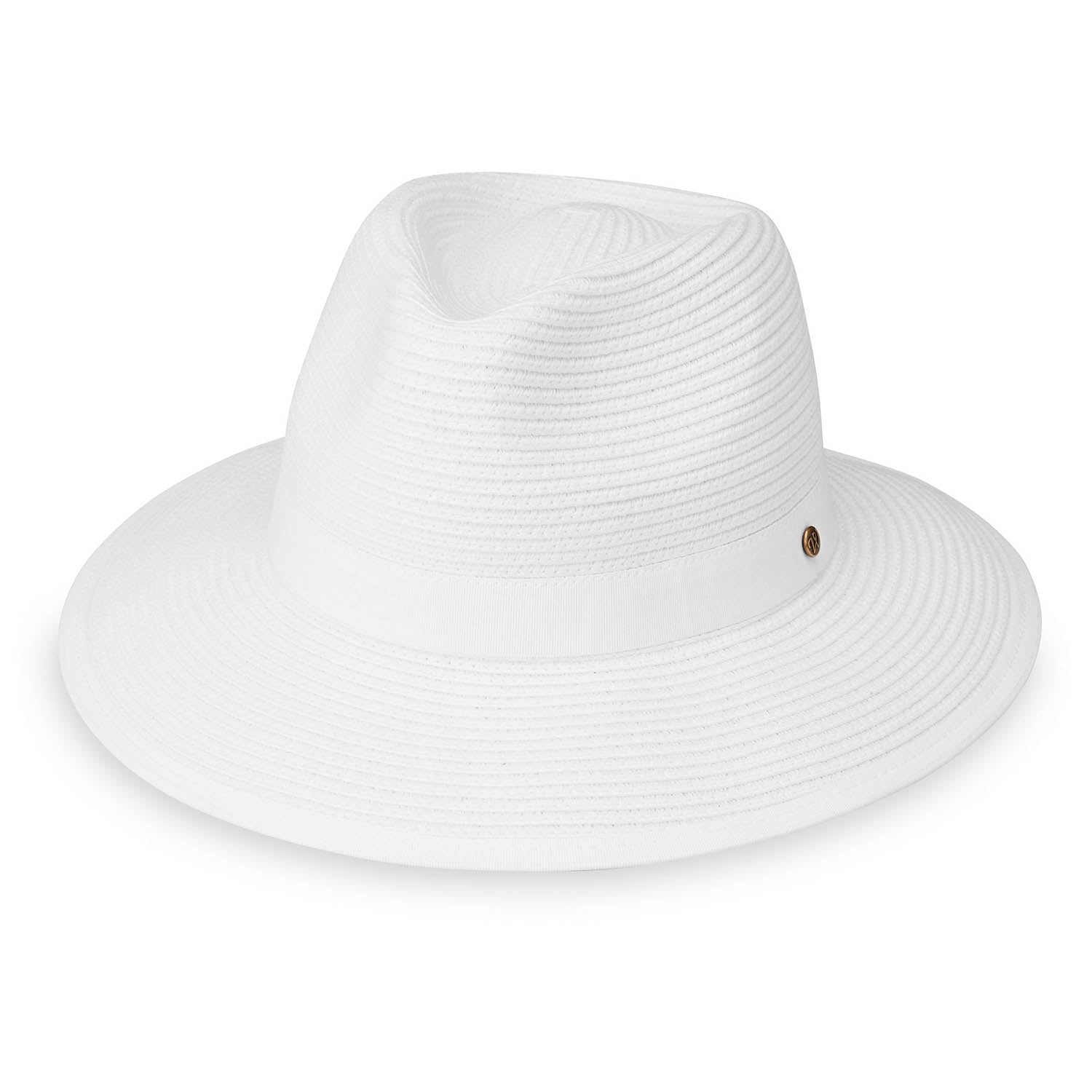 Petite Gabi by Wallaroo Hat Company