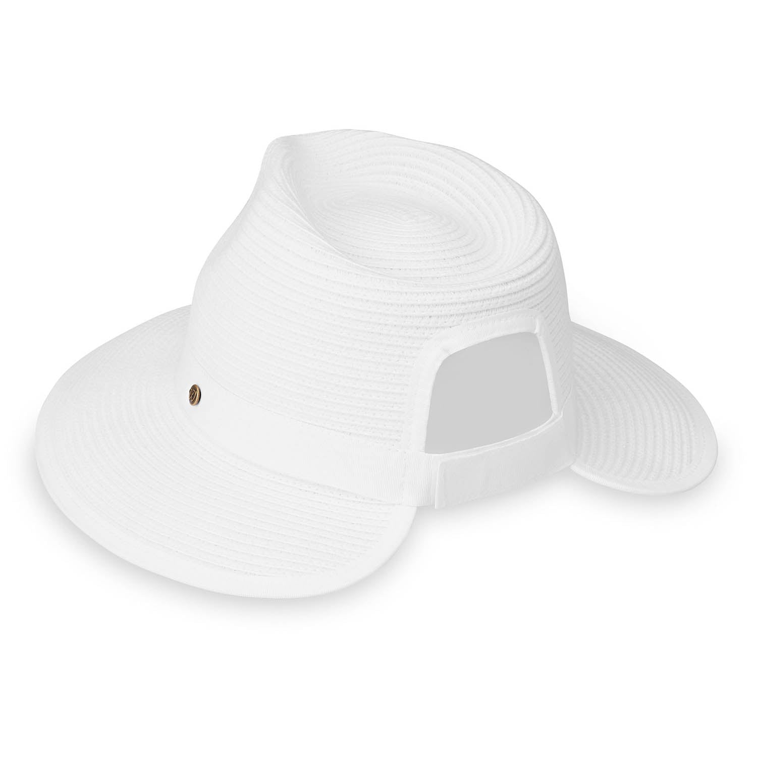 Petite Gabi by Wallaroo Hat Company