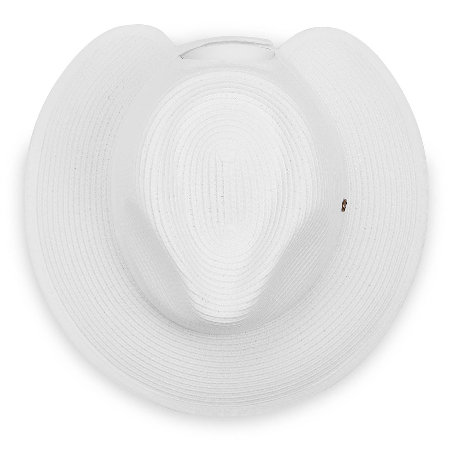 Petite Gabi by Wallaroo Hat Company