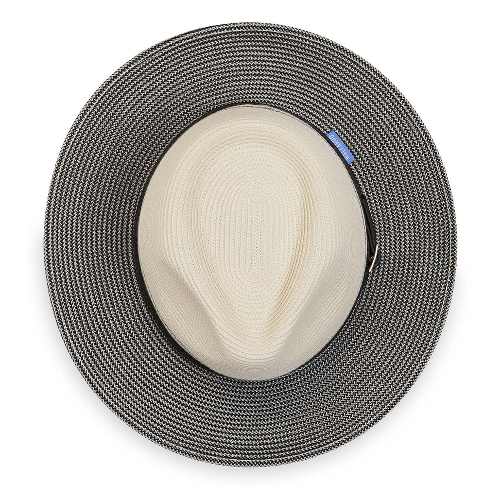 Fedora hats for small heads cheap