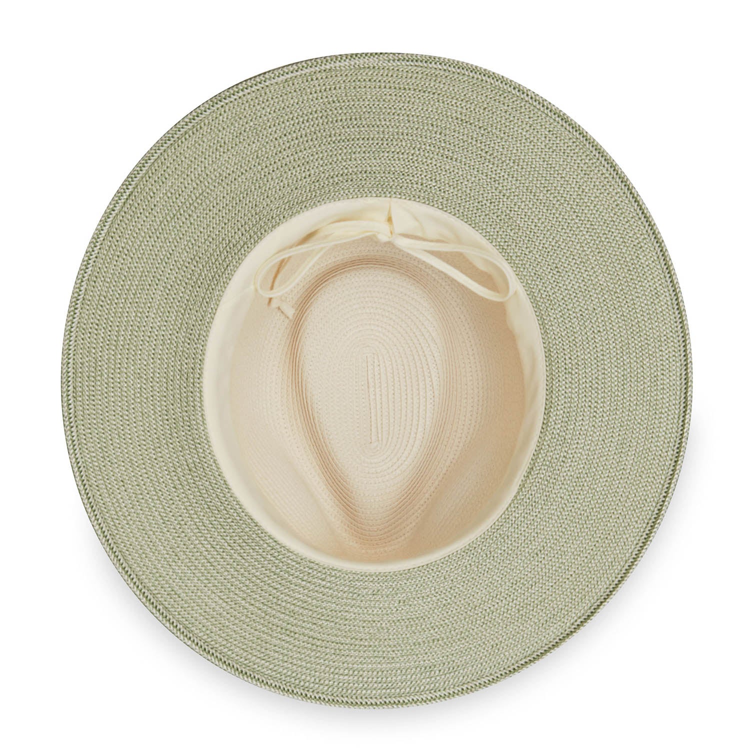 Petite Kristy Fedora by Wallaroo Hat Company
