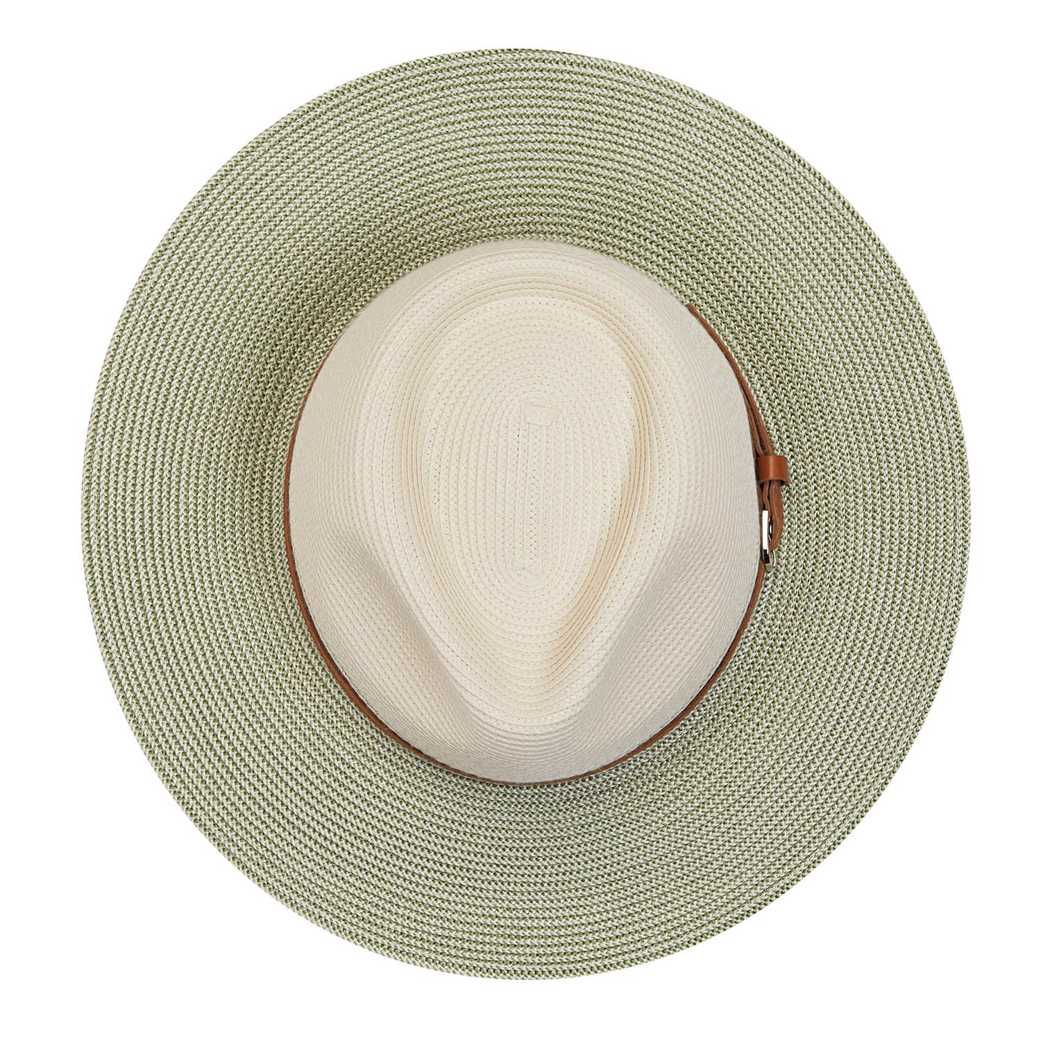 Petite Kristy Fedora by Wallaroo Hat Company