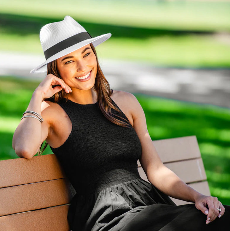 Black Hat Dressy Hats For Ladies Uclet Ladies Hats For Church Ladies Sun Hat Occasion Event Black Hat Dressy Hats For Ladies Uclet Ladies Hats For Church Ladies Sun Hat Occasion Event