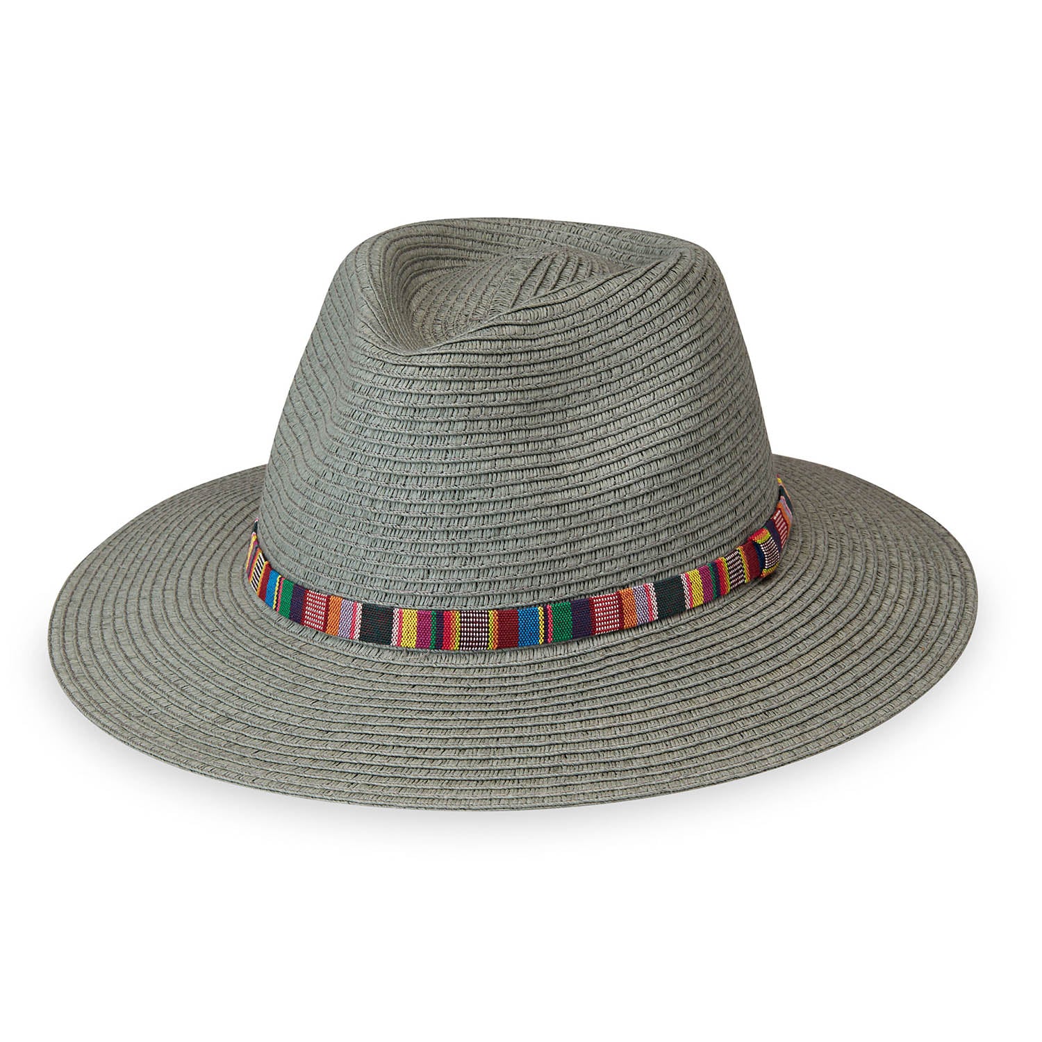 Petite Sedona by Wallaroo Hat Company