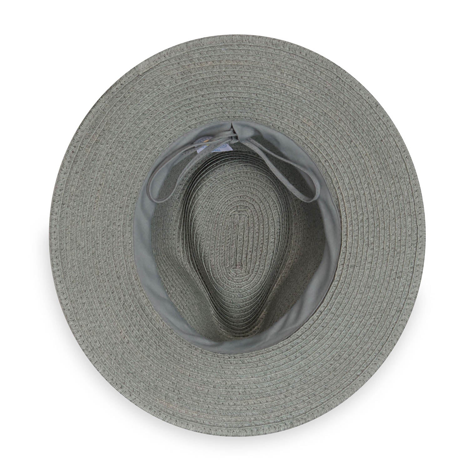 Petite Sedona by Wallaroo Hat Company