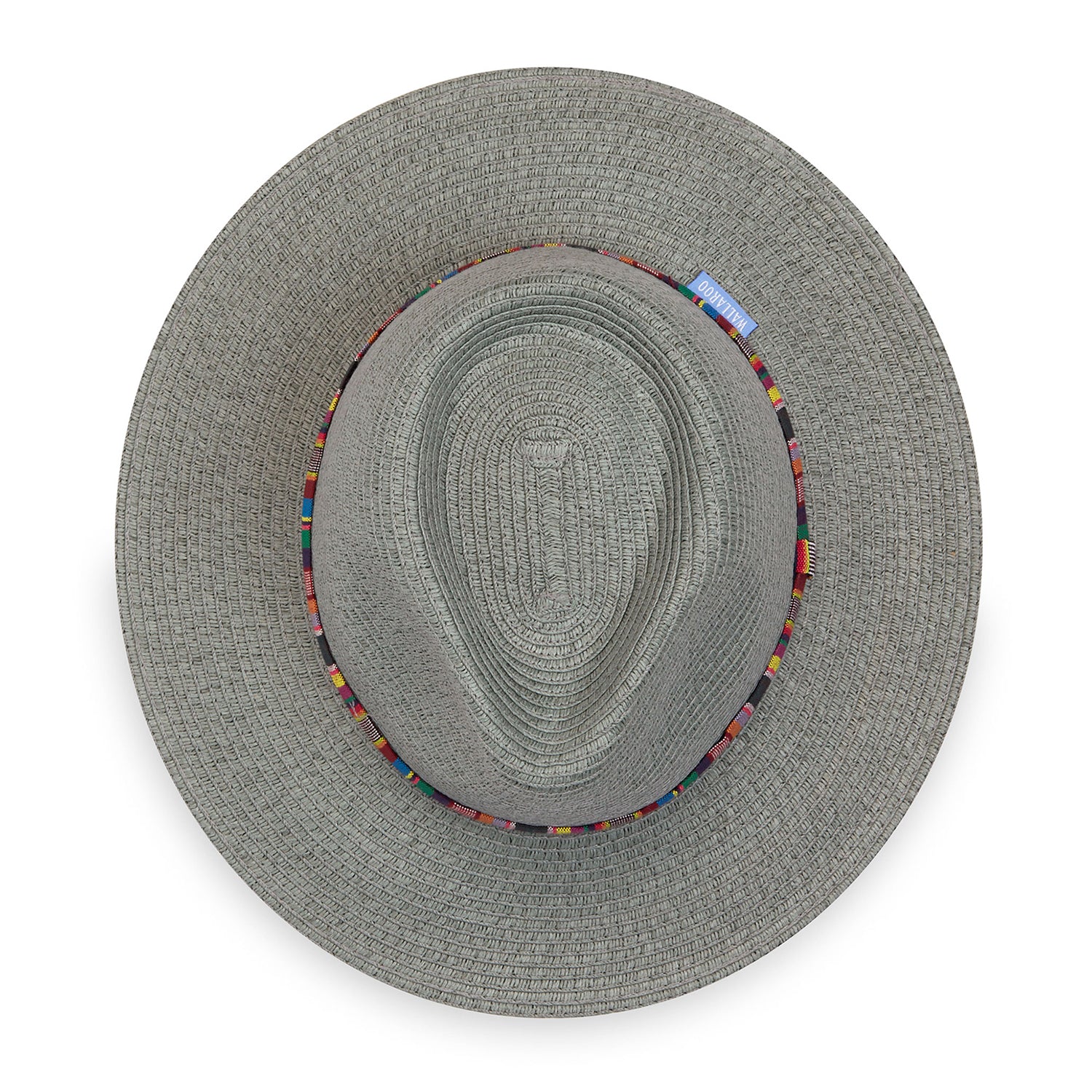 Petite Sedona by Wallaroo Hat Company